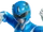 Blue Ranger