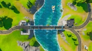 Blue Steel Bridge (C2S3 6) - Landmark - Fortnite.png (1,014 KB) Blue Steel Bridge before July 30th 2020