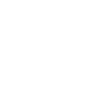 Brain Freeze - Perk - Fortnite