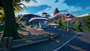 Catty Corner (C2S5 - Gas Station) - Location - Fortnite.png (3.92 MB) Overview (In Chapter 2: Season 5)