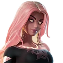 Corascana (Dawnlight Legacy) - Outfit - Fortnite