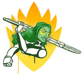 Decal