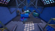 Displaced Depot (Interior) - Landmark - Fortnite.png (2.91 MB) Interior
