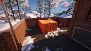 Containers (Before Update v28.10)