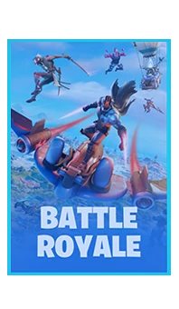 Fortnite C3 S1 Main.png