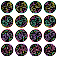 Sprite Sheet