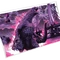 Godzilla - Loading Screen - Fortnite