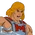 He-Man - Outfit - Fortnite