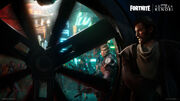 Kenobi, Surrounded - Promo - Fortnite.jpg
