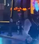 Kimiko Five-Tails (Trailer) - Outfit - Fortnite.png (27 KB) Kimiko Five-Tails in the Chapter 4: Season 2 Cinematic trailer