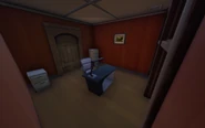 Lazy Lake (Pre-Update v16.20 - A Lot O' Auto - Secluded Office) - Location - Fortnite.png (790 KB) Secluded Office