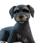 Louis - Sidekick - Fortnite