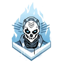 Decal