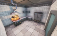 Mega Mall (Mall - Oink! Kitchen) - Location - Fortnite.png (3.98 MB) Kitchen