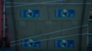 Meowscle's Morsels (Box Art 2) - Company - Fortnite.png (1.81 MB) A closeup of another box design
