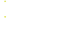 Mouse Button Sprite Sheet (Before v14.40)