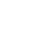 Muster DPS AR - Weapon - Fortnite