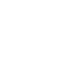 Muster DPS AR - Weapon - Fortnite