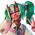 Nemia - Outfit - Fortnite