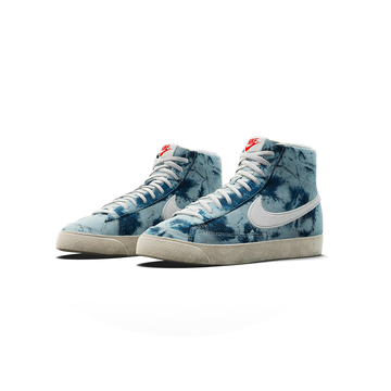 Nike by you wiki hotsell