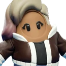 Penny - Outfit - Fall Guys