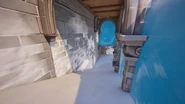 Dungeon Entrance