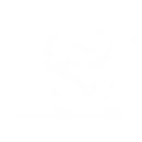 RL Classic - Decal - Fortnite