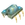 Rare PERK-UP! - Resource - Fortnite