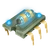 Rare PERK-UP! - Resource - Fortnite