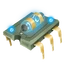 Rare PERK-UP! - Resource - Fortnite