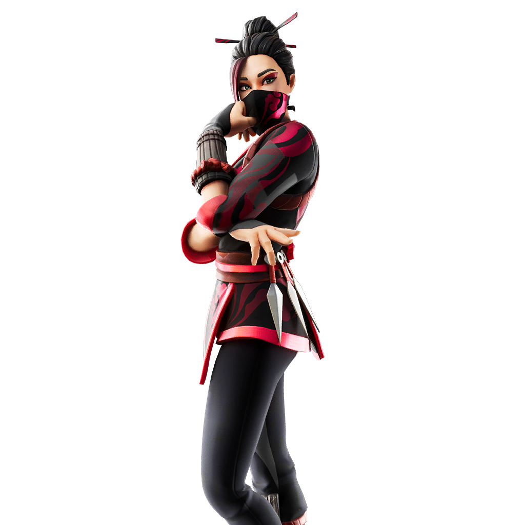 Red jade clearance