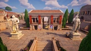 Overview