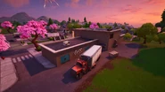 Big Shots Backside (Update v36.20)