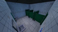 Rocky Reels (Gas Station - Bathroom) - Location - Fortnite.png (4.35 MB) Bathroom