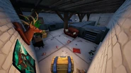 Rocky Reels (Gas Station - Vents 2) - Location - Fortnite.png (4.73 MB) Vents 2