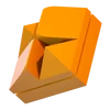 Sand - Item - LEGO Fortnite