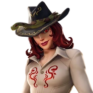 Sidewinder (New) - Outfit - Fortnite.png (152 KB) Icon (Before v30.00)