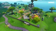 Skull Island - The Block - Fortnite.jpeg (186 KB) "Skull Island" by Prudiz (Update v8.10)