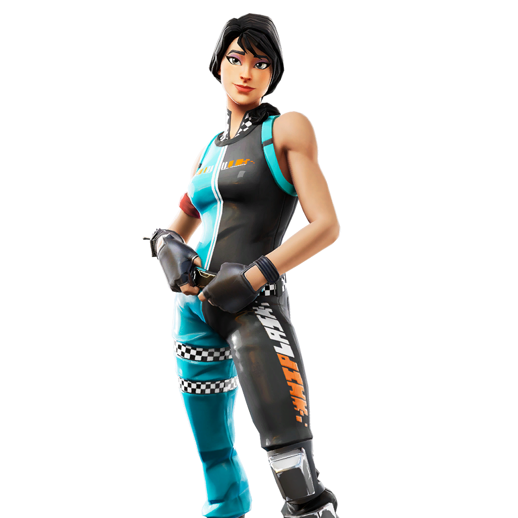 Slingshot Fortnite Wiki Fandom