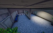 Slurpy Swamp (Factory 14) - Location - Fortnite.png (891 KB)