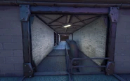 Slurpy Swamp (Factory 37) - Location - Fortnite.png (863 KB)