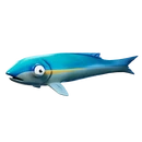 Small Fry