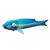 Small Fry (v14.00) - Item - Fortnite