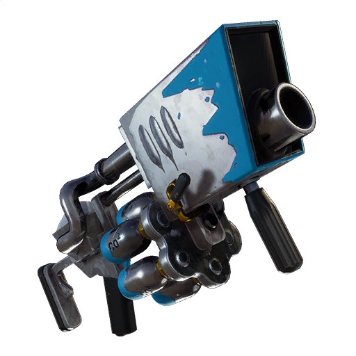 https://static.wikia.nocookie.net/fortnite/images/a/a8/Snowball_Launcher_-_Weapon_-_Fortnite.png/revision/latest?cb=20200516035244