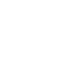 Snowshaker - Emote - Fortnite