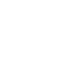 Snowshaker - Emote - Fortnite