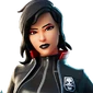 Sorana (v32.00) - Outfit - Fortnite