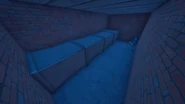 Spawn Island (v12.00 - SHADOW Safehouse - Vents) - Unnamed Location - Fortnite.png (3.34 MB) Vents