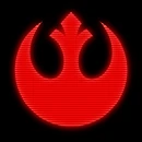 Star Wars Main Title Theme-March of the Resistance (Fortnite Rearrangement) - Jam Track - Fortnite Festival