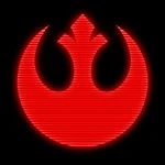 Star Wars Main Title Theme-March of the Resistance (Fortnite Rearrangement) - Jam Track - Fortnite Festival